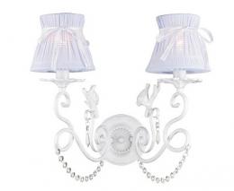 Изображение продукта Бра Lumien Hall Жизель 